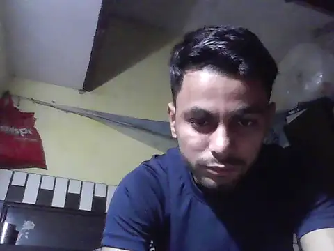 Snapshot of ursdreamperson chatting on 23, 11, 2025 ursdreamperson online show from 23, 11, 2025