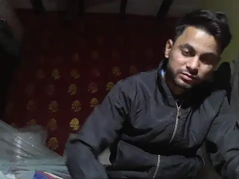 Snapshot of ursdreamperson chatting on 25, 11, 2025 ursdreamperson online show from 25, 11, 2025