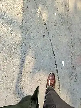 Snapshot of ursdreamperson chatting on 27, 11, 2025 ursdreamperson online show from 27, 11, 2025