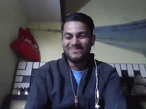 Snapshot of ursdreamperson chatting on 2, 12, 2025 ursdreamperson online show from 2, 12, 2025