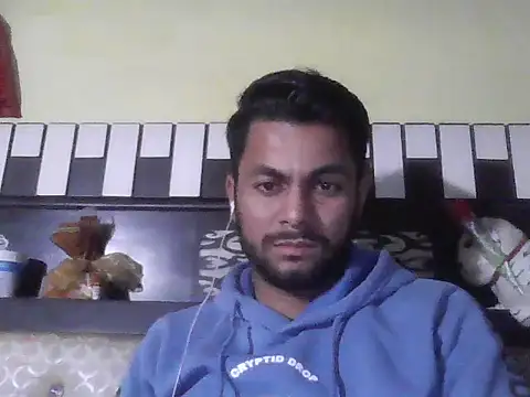 Snapshot of ursdreamperson chatting on 15, 12, 2025 ursdreamperson online show from 15, 12, 2025