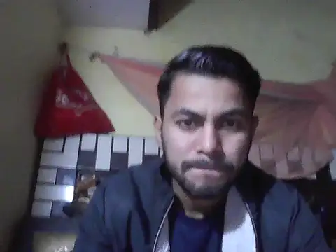 ursdreamperson online show from 10, 1, 2026