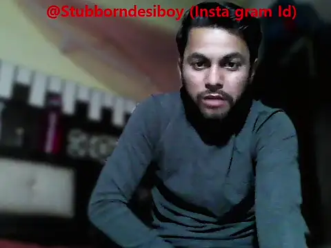 ursdreamperson online show from 18, 2, 2026