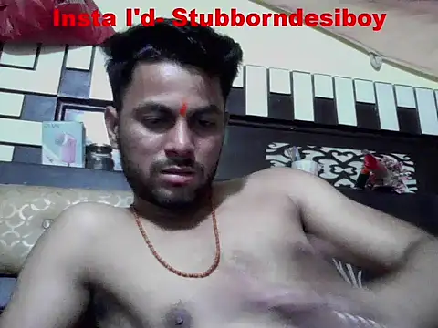 Snapshot of ursdreamperson chatting on 8, 3, 2026 ursdreamperson online show from 8, 3, 2026