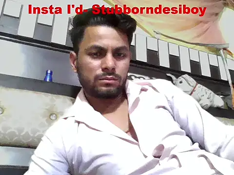 Snapshot of ursdreamperson chatting on 9, 3, 2026 ursdreamperson online show from 9, 3, 2026