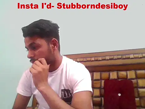 Snapshot of ursdreamperson chatting on 11, 3, 2026 ursdreamperson online show from 11, 3, 2026