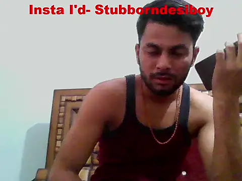 Snapshot of ursdreamperson chatting on 13, 3, 2026 ursdreamperson online show from 13, 3, 2026