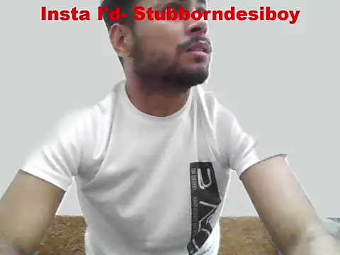 Snapshot of ursdreamperson chatting on 14, 3, 2026 ursdreamperson online show from 14, 3, 2026