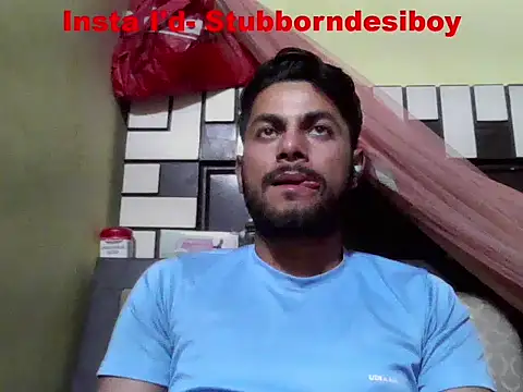 Snapshot of ursdreamperson chatting on 15, 3, 2026 ursdreamperson online show from 15, 3, 2026