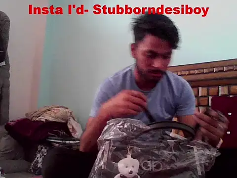 Snapshot of ursdreamperson chatting on 16, 3, 2026 ursdreamperson online show from 16, 3, 2026