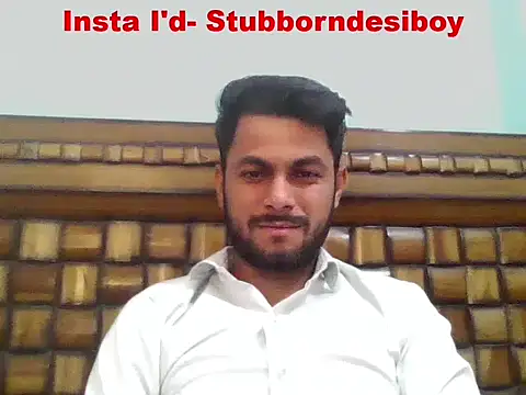 Snapshot of ursdreamperson chatting on 18, 3, 2026 ursdreamperson online show from 18, 3, 2026