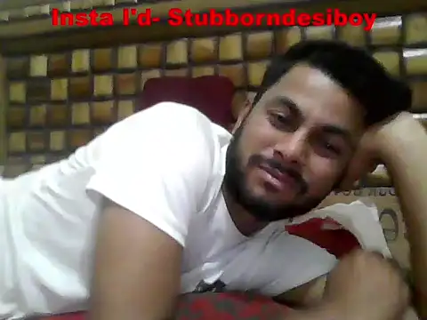 Snapshot of ursdreamperson chatting on 18, 3, 2026 ursdreamperson online show from 18, 3, 2026