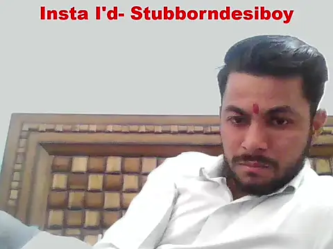 Snapshot of ursdreamperson chatting on 19, 3, 2026 ursdreamperson online show from 19, 3, 2026