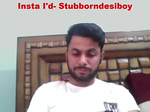 Snapshot of ursdreamperson chatting on 20, 3, 2026 ursdreamperson online show from 20, 3, 2026