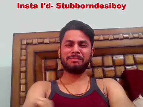 Snapshot of ursdreamperson chatting on 21, 3, 2026 ursdreamperson online show from 21, 3, 2026