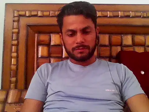 Snapshot of ursdreamperson chatting on 21, 3, 2026 ursdreamperson online show from 21, 3, 2026