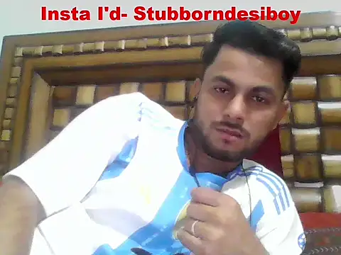 Snapshot of ursdreamperson chatting on 23, 3, 2026 ursdreamperson online show from 23, 3, 2026