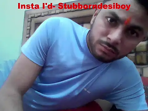 Snapshot of ursdreamperson chatting on 25, 3, 2026 ursdreamperson online show from 25, 3, 2026