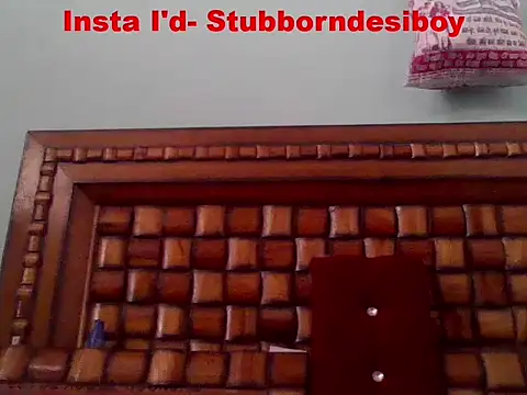 Snapshot of ursdreamperson chatting on 26, 3, 2026 ursdreamperson online show from 26, 3, 2026