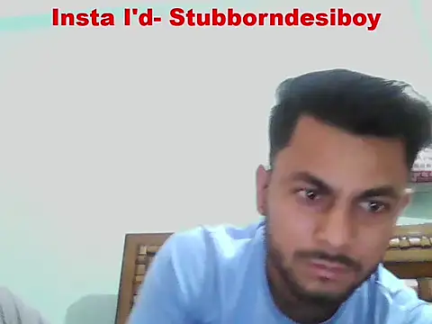 Snapshot of ursdreamperson chatting on 27, 3, 2026 ursdreamperson online show from 27, 3, 2026