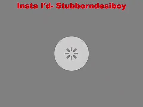 Snapshot of ursdreamperson chatting on 28, 3, 2026 ursdreamperson online show from 28, 3, 2026