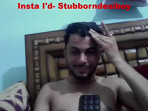 Snapshot of ursdreamperson chatting on 28, 3, 2026 ursdreamperson online show from 28, 3, 2026