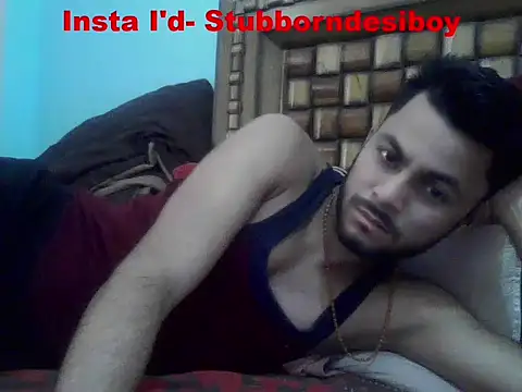 Snapshot of ursdreamperson chatting on 30, 3, 2026 ursdreamperson online show from 30, 3, 2026