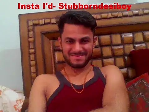 Snapshot of ursdreamperson chatting on 31, 3, 2026 ursdreamperson online show from 31, 3, 2026