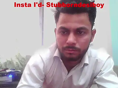 Snapshot of ursdreamperson chatting on 1, 4, 2026 ursdreamperson online show from 1, 4, 2026