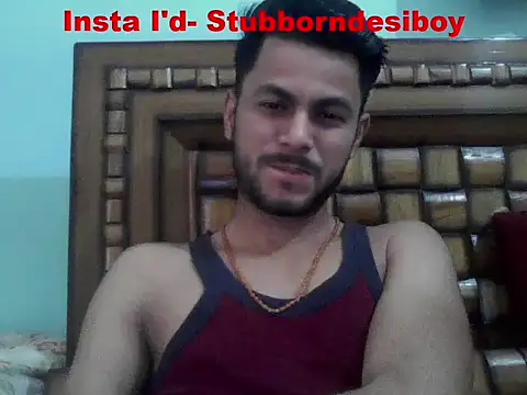 Snapshot of ursdreamperson chatting on 2, 4, 2026 ursdreamperson online show from 2, 4, 2026