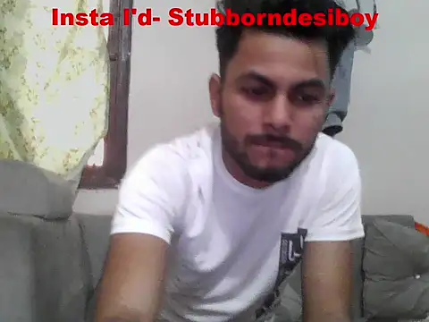 Snapshot of ursdreamperson chatting on 3, 4, 2026 ursdreamperson online show from 3, 4, 2026