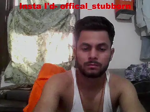 Snapshot of ursdreamperson chatting on 4, 4, 2026 ursdreamperson online show from 4, 4, 2026