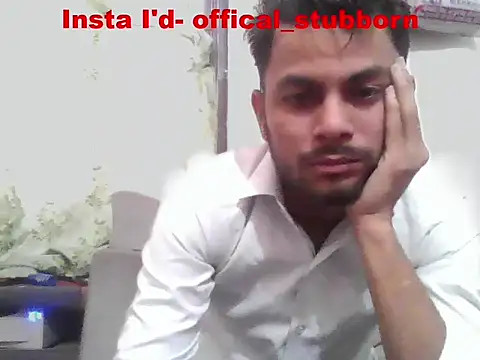 Snapshot of ursdreamperson chatting on 6, 4, 2026 ursdreamperson online show from 6, 4, 2026