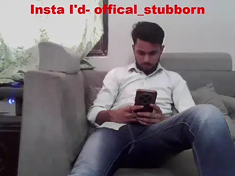 Snapshot of ursdreamperson chatting on 6, 4, 2026 ursdreamperson online show from 6, 4, 2026