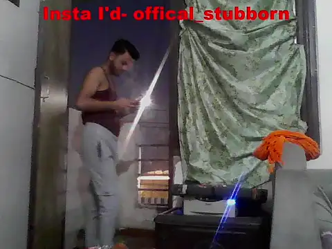 Snapshot of ursdreamperson chatting on 7, 4, 2026 ursdreamperson online show from 7, 4, 2026