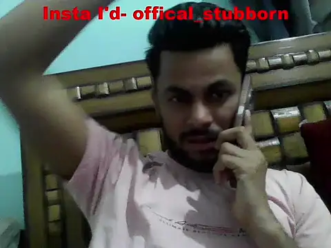 Snapshot of ursdreamperson chatting on 8, 4, 2026 ursdreamperson online show from 8, 4, 2026