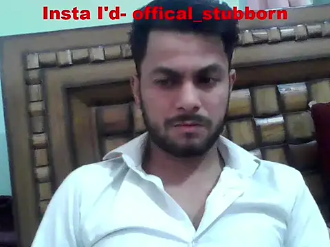 Snapshot of ursdreamperson chatting on 9, 4, 2026 ursdreamperson online show from 9, 4, 2026