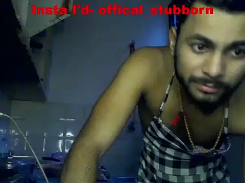 Snapshot of ursdreamperson chatting on 10, 4, 2026 ursdreamperson online show from 10, 4, 2026