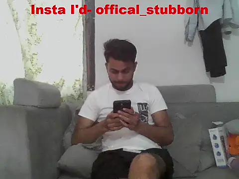 Snapshot of ursdreamperson chatting on 11, 4, 2026 ursdreamperson online show from 11, 4, 2026