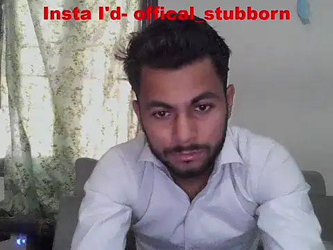 Snapshot of ursdreamperson chatting on 13, 4, 2026 ursdreamperson online show from 13, 4, 2026