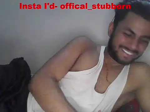 Snapshot of ursdreamperson chatting on 13, 4, 2026 ursdreamperson online show from 13, 4, 2026