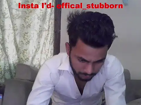 Snapshot of ursdreamperson chatting on 14, 4, 2026 ursdreamperson online show from 14, 4, 2026