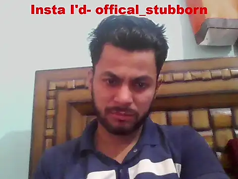 Snapshot of ursdreamperson chatting on 15, 4, 2026 ursdreamperson online show from 15, 4, 2026