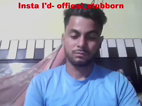 Snapshot of ursdreamperson chatting on 17, 4, 2026 ursdreamperson online show from 17, 4, 2026