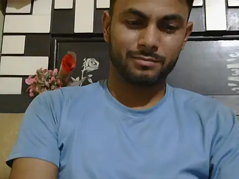 Snapshot of ursdreamperson chatting on 19, 4, 2026 ursdreamperson online show from 19, 4, 2026