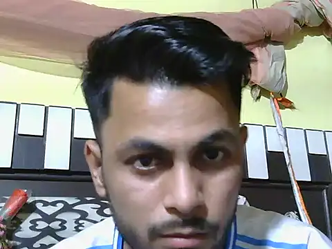 Snapshot of ursdreamperson chatting on 20, 4, 2026 ursdreamperson online show from 20, 4, 2026