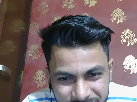 Snapshot of ursdreamperson chatting on 21, 4, 2026 ursdreamperson online show from 21, 4, 2026