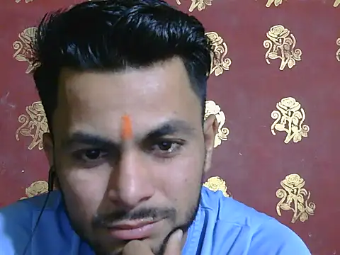 Snapshot of ursdreamperson chatting on 22, 4, 2026 ursdreamperson online show from 22, 4, 2026