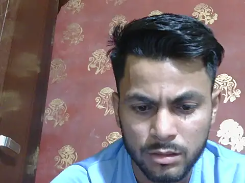 Snapshot of ursdreamperson chatting on 22, 4, 2026 ursdreamperson online show from 22, 4, 2026