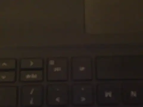 Snapshot of ursdreamperson chatting on 23, 4, 2026 ursdreamperson online show from 23, 4, 2026